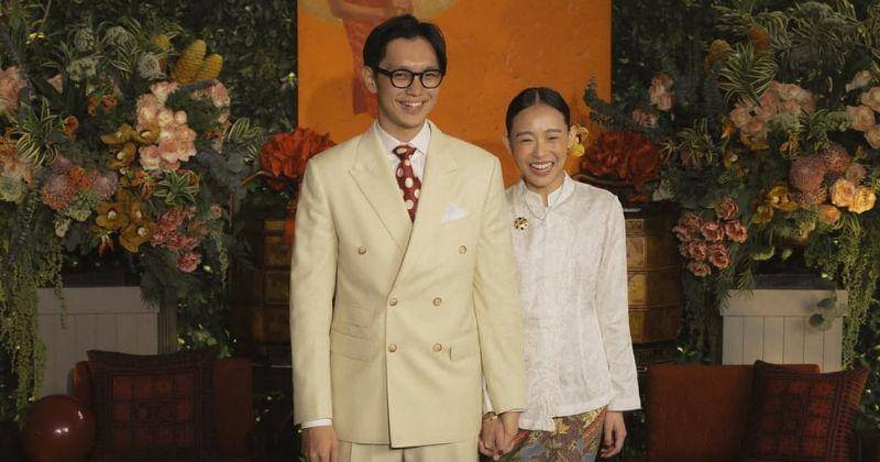 Instagram.com/ferrysal1m